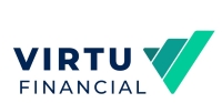 Virtu Financial