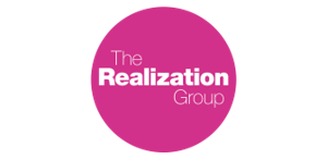 The Realization Group