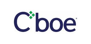 Cboe Global Markets, Inc.