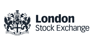 London Stock Exchange Group