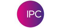 IPC