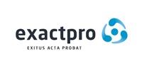 Exactpro