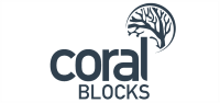 CoralBlocks