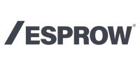 Esprow