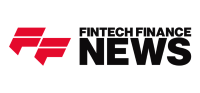 FF News | Fintech Finance