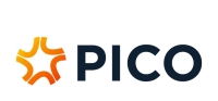 Pico