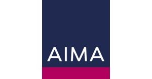 Alternative Investment Management Association (AIMA)