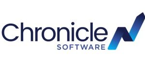 Chronicle Software