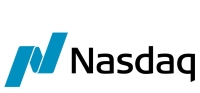 Nasdaq