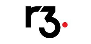 R3