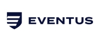 Eventus