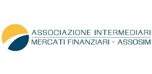 Italian Association of Financial Market Intermediaries (ASSOSIM)