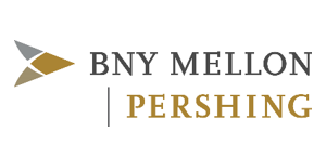 BNY Mellon | Pershing