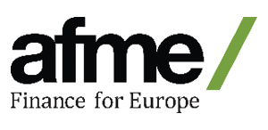 Association for Financial Markets in Europe (AFME)