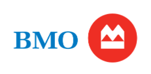 BMO Capital Markets