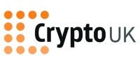 CryptoUK