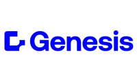 Genesis Global