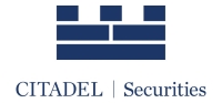 Citadel Securities