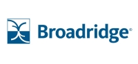 Broadridge Financial Solutions