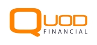 Quod Financial