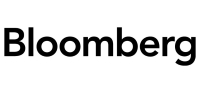 Bloomberg