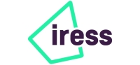 Iress