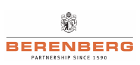 Berenberg