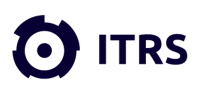 ITRS Group