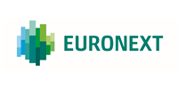 Euronext