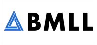 BMLL Technologies