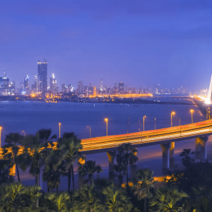 FIX India Working Group Seminar