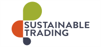 Sustainable Trading