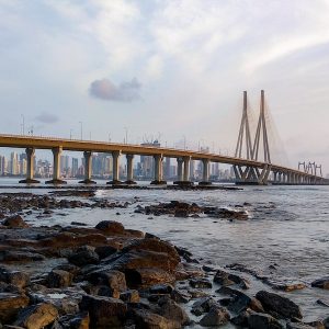 FIX India Regional Meeting: Industry Priorities in the Post-COVID Era