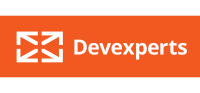 Devexperts