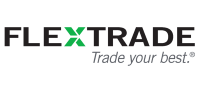 FlexTrade