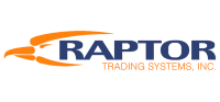 Raptor Trading