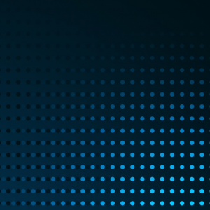 FIX NextGen Development Series: How to Network