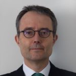 Profile picture of Massimiliano Raposio