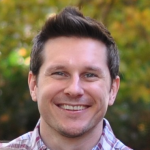 Profile picture of Mike Gatny