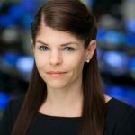Profile picture of Meaghan Mullins