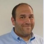 Profile picture of Nick Serafini