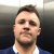 Profile picture of James Purnell