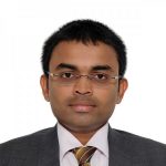 Profile picture of Ramjee Penta