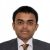 Profile picture of Ramjee Penta