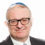 Profile picture of Silvano Stagni