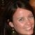 Profile picture of Kelly Harding