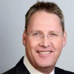 Profile picture of Joerg Thoennes