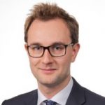 Profile picture of Adrian Pusz