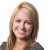 Profile picture of Annekathrin Hase