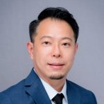 Profile picture of Chapman Choi